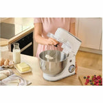 Küchenmaschine Sencor STM 3630WH Weiß