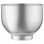 Küchenmaschine Sencor STM 3631GR grün