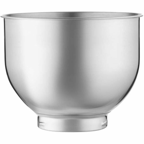 Küchenmaschine Sencor STM 3634RD Rot