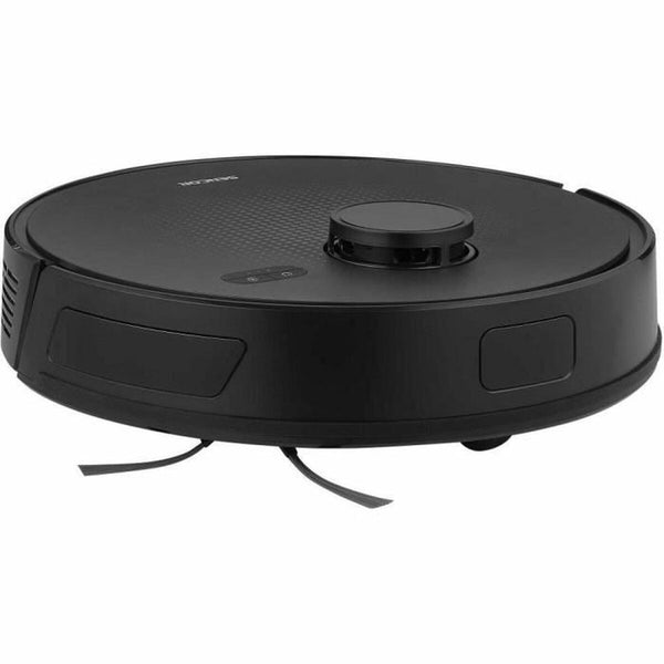 Roboterstaubsauger Sencor