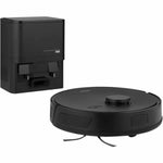 Roboterstaubsauger Sencor