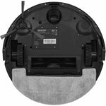 Roboterstaubsauger Sencor