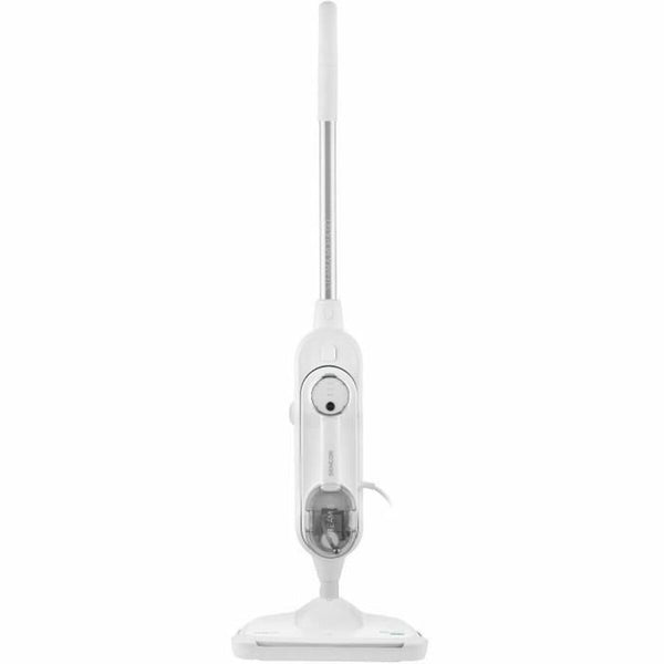 Dampfreiniger Sencor SSC 6010WH