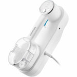 Dampfreiniger Sencor SSC 6010WH