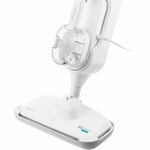 Dampfreiniger Sencor SSC 6010WH