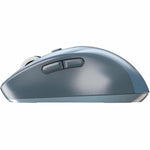 Mouse Yenkee YMS 2010BE