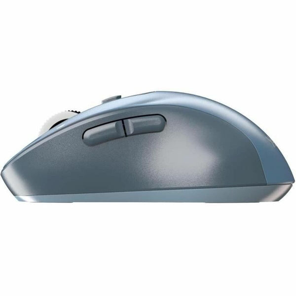 Mouse Yenkee YMS 2010BE