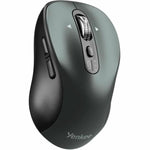 Mouse Yenkee YMS 2010BK Schwarz
