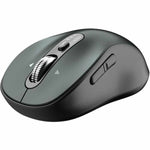 Mouse Yenkee YMS 2010BK Schwarz