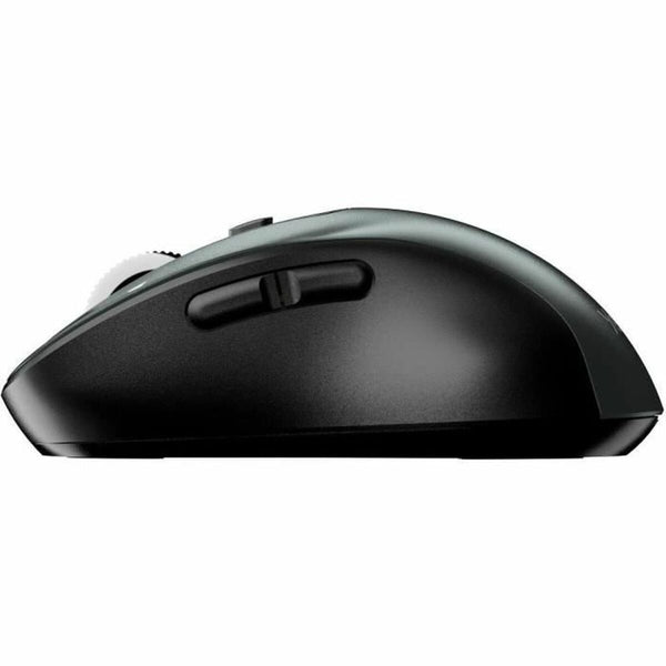 Mouse Yenkee YMS 2010BK Schwarz