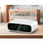 Radio Sencor SRC 2600 W Weiß AM/FM