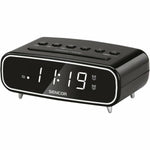 Radio Sencor SRC 2600 B Schwarz FM AM/FM
