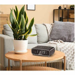 Radio Sencor SRC 2600 B Schwarz FM AM/FM