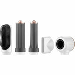 Glätteeisen Sencor SHS 9100RS Rosa