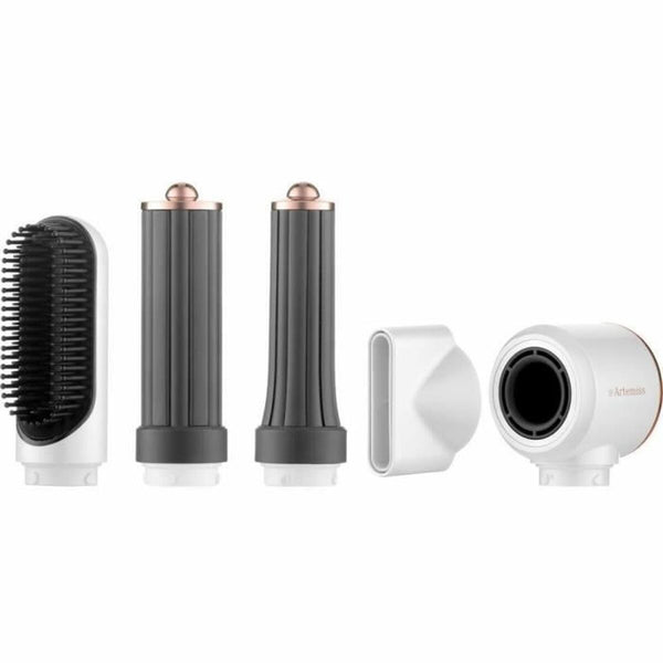 Glätteeisen Sencor SHS 9100RS Rosa