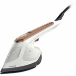 Vertikale Dampfbügeleisen Sencor SSI 0880BZ