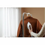 Vertikale Dampfbügeleisen Sencor SSI 0880BZ