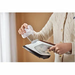 Vertikale Dampfbügeleisen Sencor SSI 0880BZ