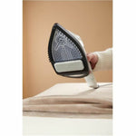 Vertikale Dampfbügeleisen Sencor SSI 0880BZ