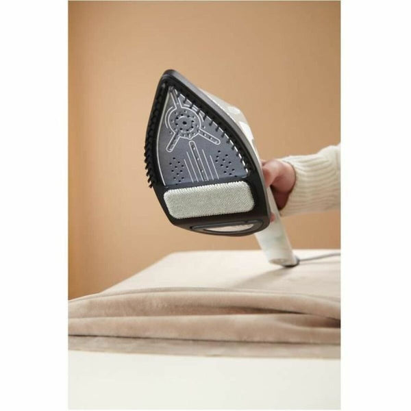 Vertikale Dampfbügeleisen Sencor SSI 0880BZ