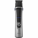 Haarschneidegerät Sencor SHP 8500BK