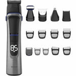 Haarschneidegerät Sencor SHP 8500BK