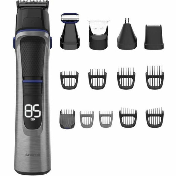 Haarschneidegerät Sencor SHP 8500BK