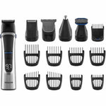 Haarschneidegerät Sencor SHP 8500BK