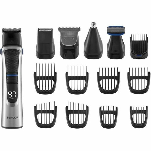 Haarschneidegerät Sencor SHP 8500BK