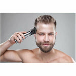 Haarschneidegerät Sencor SHP 8500BK