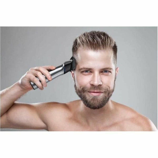 Haarschneidegerät Sencor SHP 8500BK