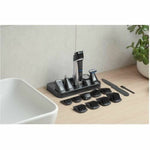 Haarschneidegerät Sencor SHP 8500BK