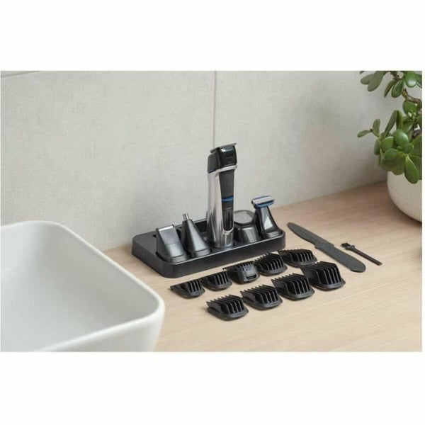 Haarschneidegerät Sencor SHP 8500BK