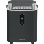 Eiswürfelmaschine Sencor SIM 2500BK Schwarz