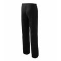 Kinder-Sporthosen Adler MLI-60300 Schwarz