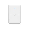Schnittstelle UBIQUITI U7-PRO-WALL
