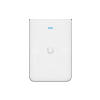 Schnittstelle UBIQUITI U7-PRO-WALL