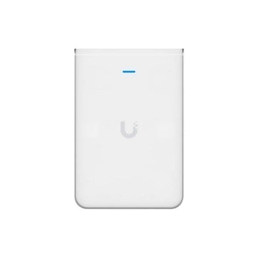 Schnittstelle UBIQUITI U7-PRO-WALL