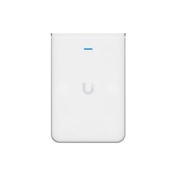 Schnittstelle UBIQUITI U7-PRO-WALL