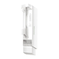 Schnittstelle TP-Link EAP215-Bridge KIT Weiß