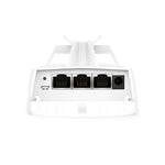 Schnittstelle TP-Link EAP215-Bridge KIT Weiß