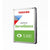 Festplatte Toshiba HDWT840UZSVA 3,5" 4 TB HDD