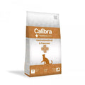 Katzenfutter Calibra Veterinary Diets Cat Fisch 2 Kg