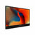 Monitor Misura SINGLE M16T Full HD 16" 60 Hz