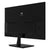 Monitor Misura QM24DFI Full HD 24"