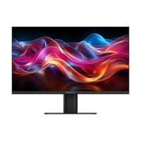 Monitor Misura GW24DFI Full HD 24"