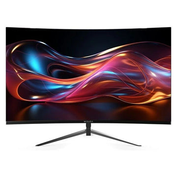 Monitor Misura MM24DFA Full HD 24" 240 Hz