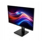 Monitor Misura QG25DFA Full HD 25" 240 Hz