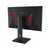 Monitor Misura QG25DFA Full HD 25" 240 Hz