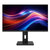 Monitor Misura QG25DFA Full HD 25" 240 Hz